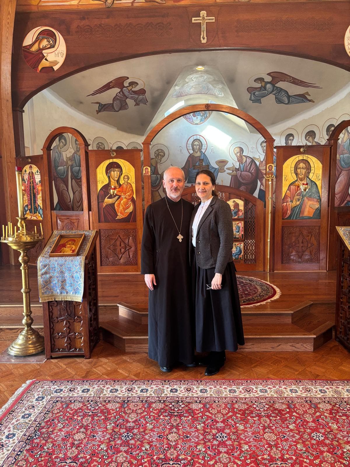 Cabinet Psihoterapie